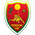 Петролина ПЕ (20)