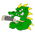 Шумперк