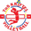 Крифтель