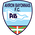 Авирон Байонне
