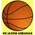 KK Jazine Arbanasi