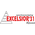 Эксельсиор