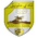 Туваик
