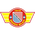 Полония Срода (жен)