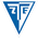 ФК Залаэгерсег U19