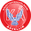 KA Асвеллир
