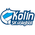 Колин