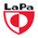 ЛаПа