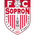 Сопрон