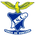 Ювентуд Эвора