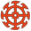 Мюльдорф