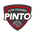 Пинто