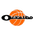 Окелбо