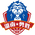Хунань Цзиньцзянь Мие
