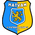 ФК Хатван