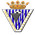 УД Марачена до 19