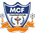 Малли Чилдрен Фемели