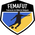 Матигуас