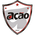 Соcьедад Акао (жен)