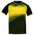 Фелипе Миккельсен