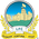 Линфилд - Женщины