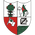 Zamudio