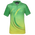 Берк Бугарик