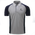 Брук Линн Шафер