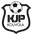 КЙП