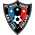 Интер Турку U20