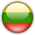 Литва U21
