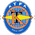 Квун Тонг