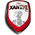 Ксанти