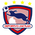 Миктлан