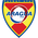 Арагуа