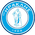 Ираклис 1908