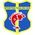 Тулон