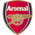 Arsenal FC