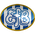 Эсбьерг U19