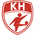 КХ Хлидаренди