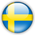 Швеция (Ж)