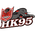 ХК 95 Поважска-Бистрица