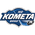 ХК Комета Брно U20