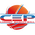 КЕП Лорьян