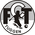 ФК Тугген