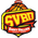 Сен-Валье