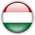 Венгрия - Женщины