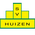 Хаузен