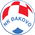 НК Хорватия Даково
