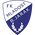 Mladost Backi Jarak